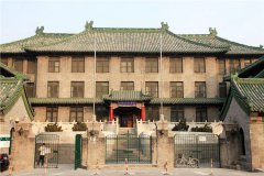 同一位病人，醫(yī)生意見(jiàn)不同，到底該聽(tīng)誰(shuí)