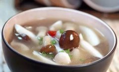養(yǎng)胃要怎么做？養(yǎng)心的家庭餐
