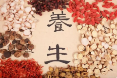 快收藏2023年下半年最全的時(shí)令養(yǎng)生指南！